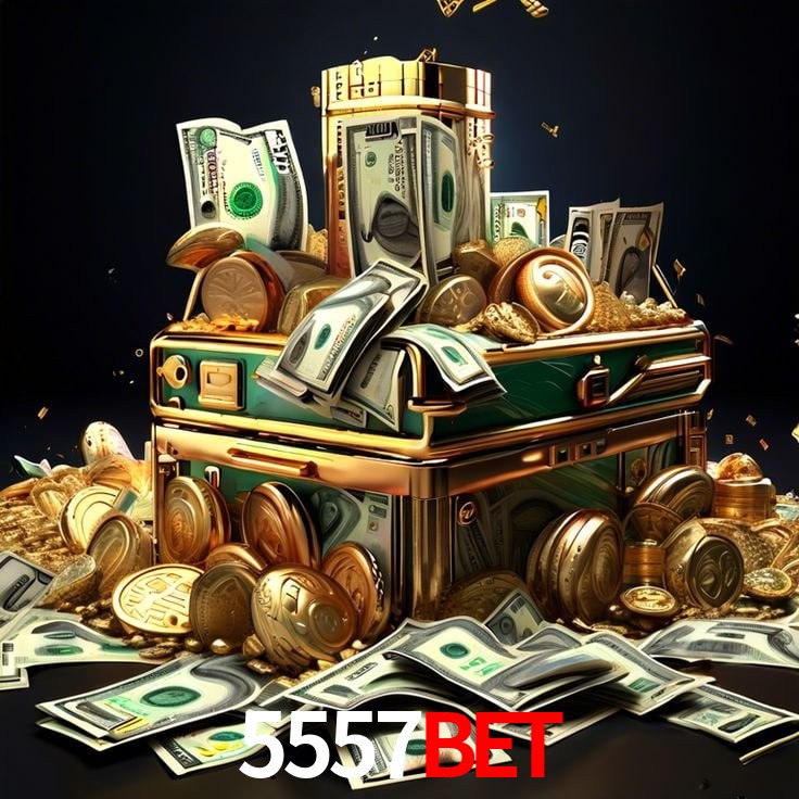 Sistemas de Segurança 5557bet