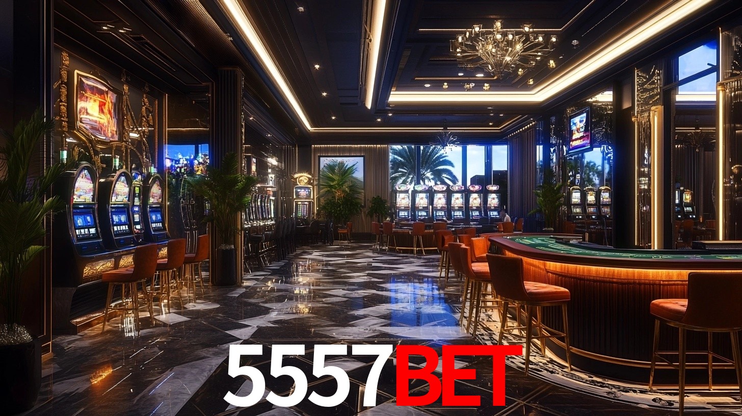 5557bet app
