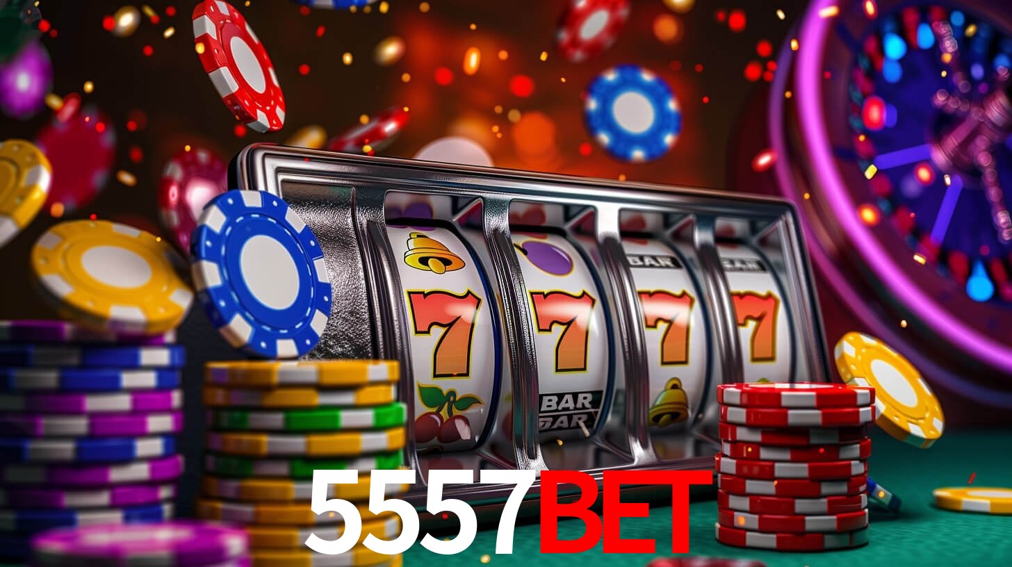 Estatísticas Esportivas 5557bet