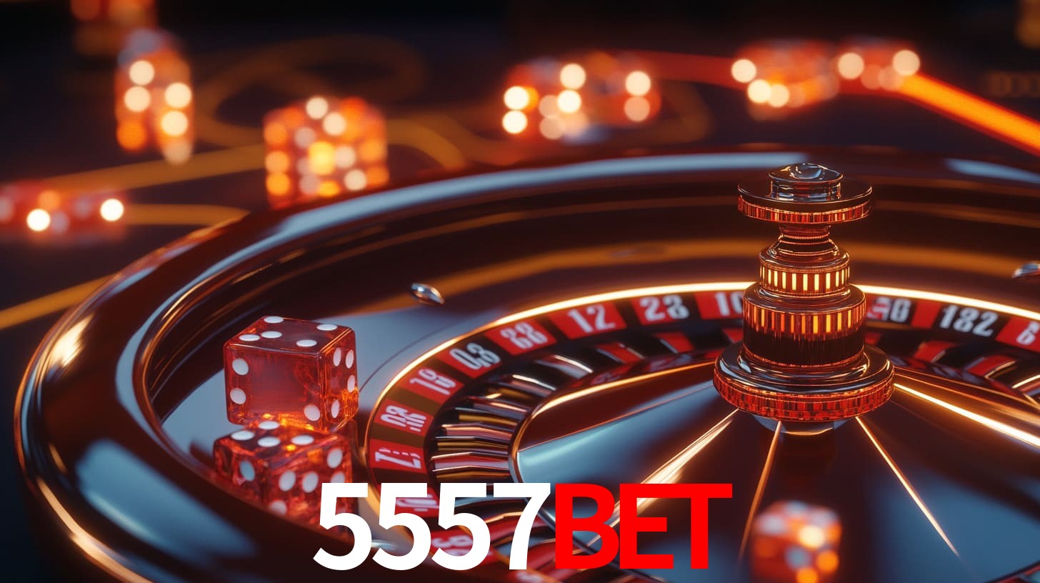 5557bet.com