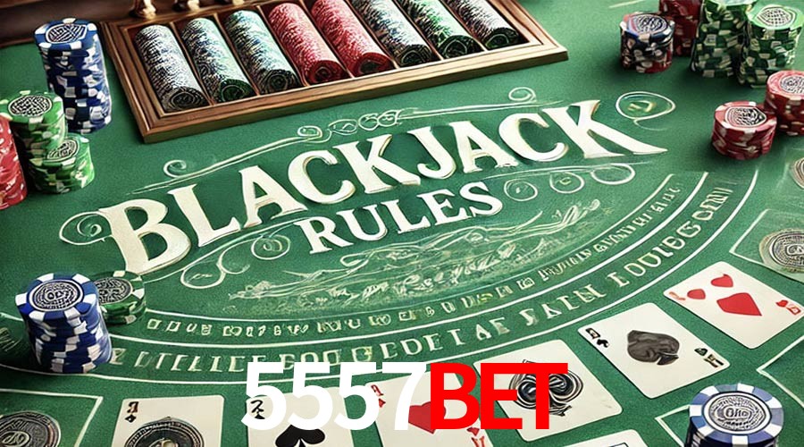 Account Benefits 5557bet