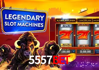 Inovações de Jogos na 5557bet: O Futuro das Experiências Interativas