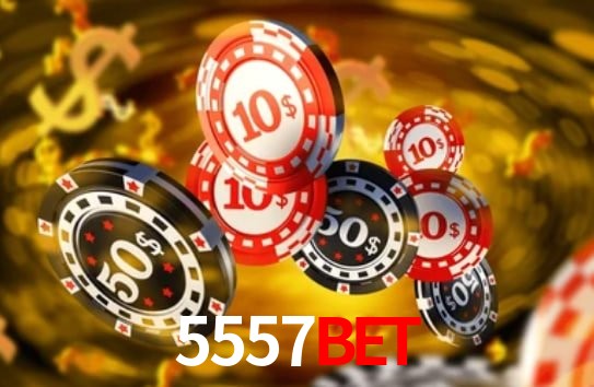 Cadastro Rápido 5557bet