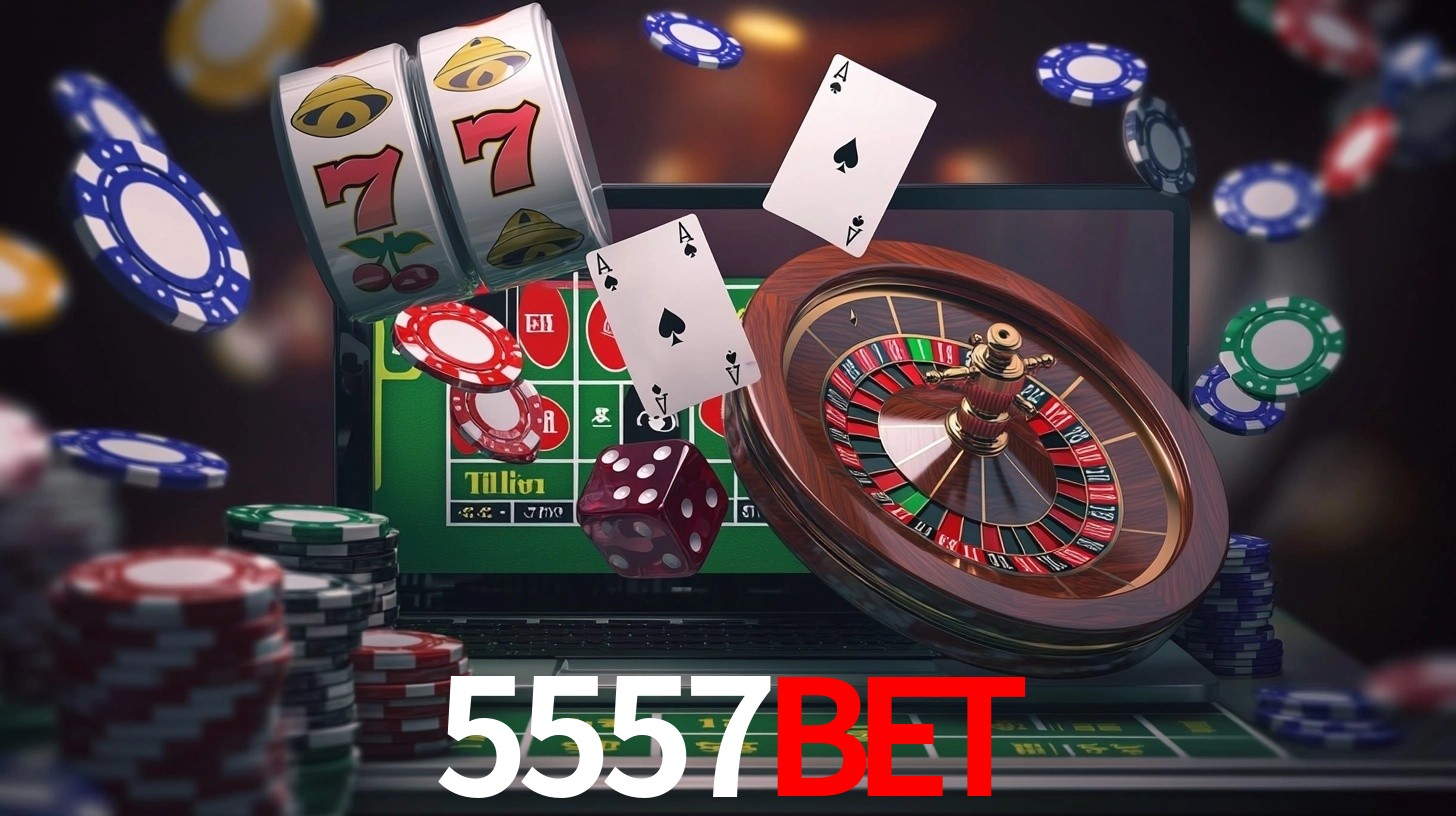 5557bet,5557bet.com