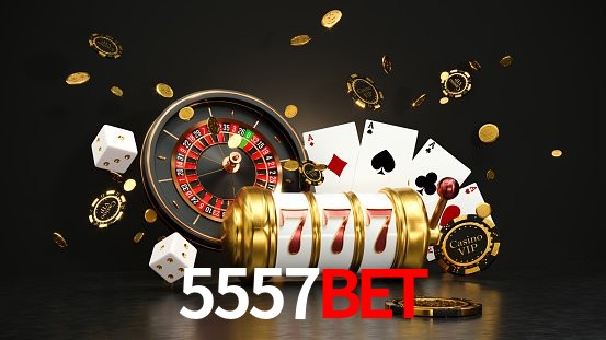 Crash Games Statistics 5557bet