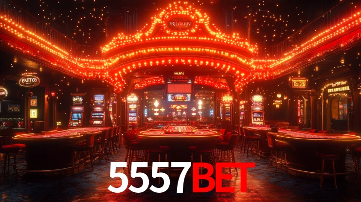 5557bet