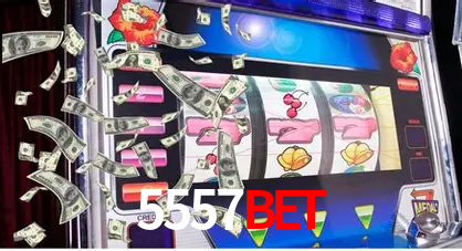 Descubra a Essência do 5557bet: Nossa História e Compromissos