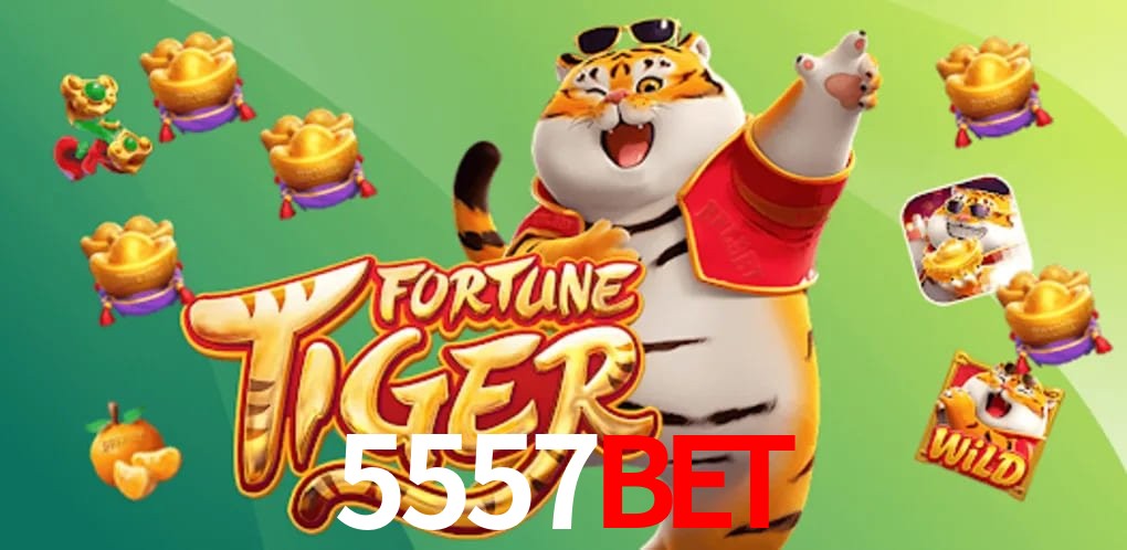Statistics 5557bet
