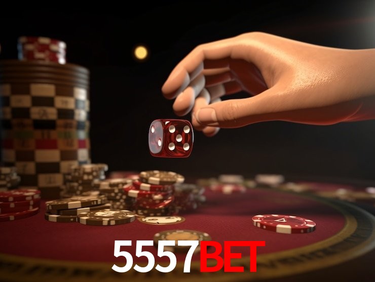 5557bet - Tempos de saque PIX verificados e estatísticas de pagamento