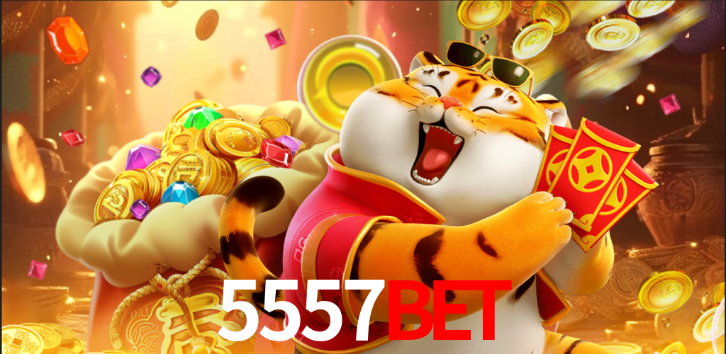 5557bet,5557bet.com