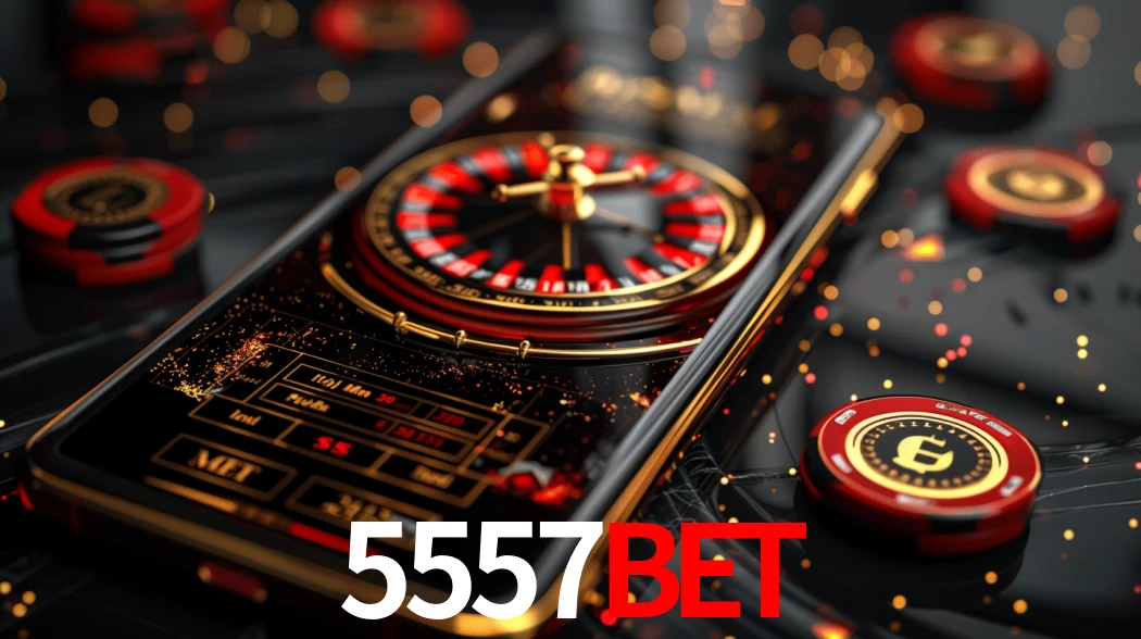 Quick Registration 5557bet
