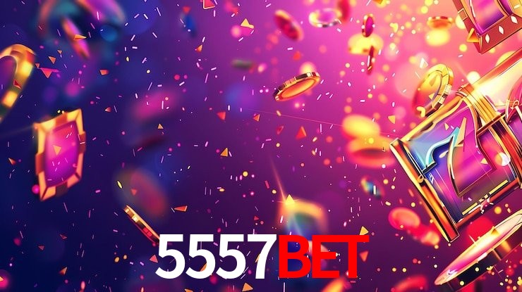 Programa VIP 5557bet