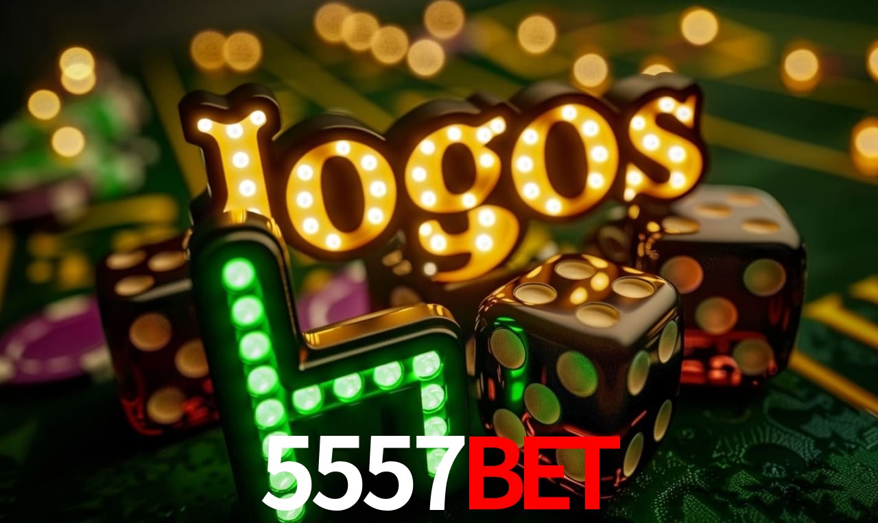 5557bet - Tempos de saque PIX verificados e estatísticas de pagamento