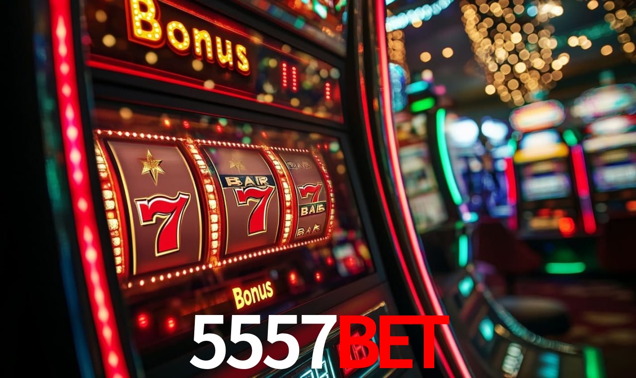 Comparação APP mobile vs versão web da 5557bet