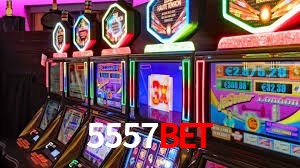 Jogo Spaceman 5557bet