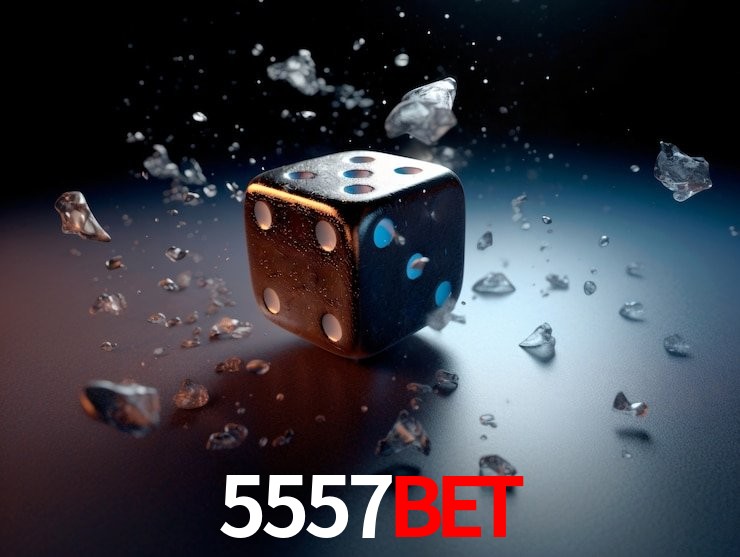 5557bet