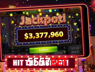 Desvendando o Mundo dos Jogos Virtuais na 5557bet