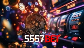 Torneios 5557bet