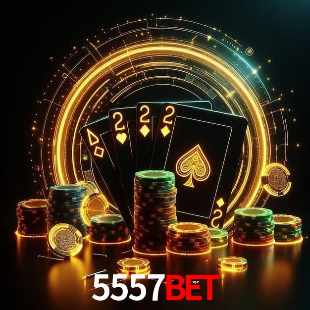 5557bet - Tempos de saque PIX verificados e estatísticas de pagamento