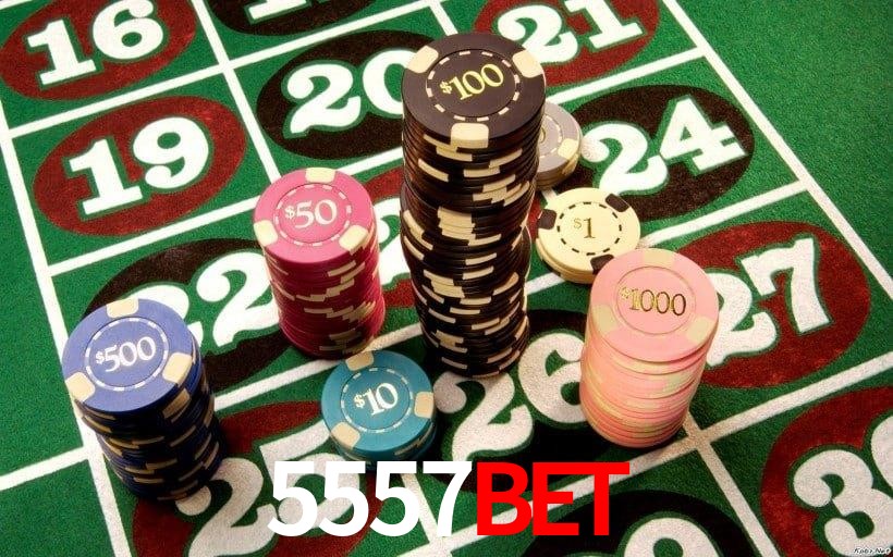 Interface Premium 5557bet