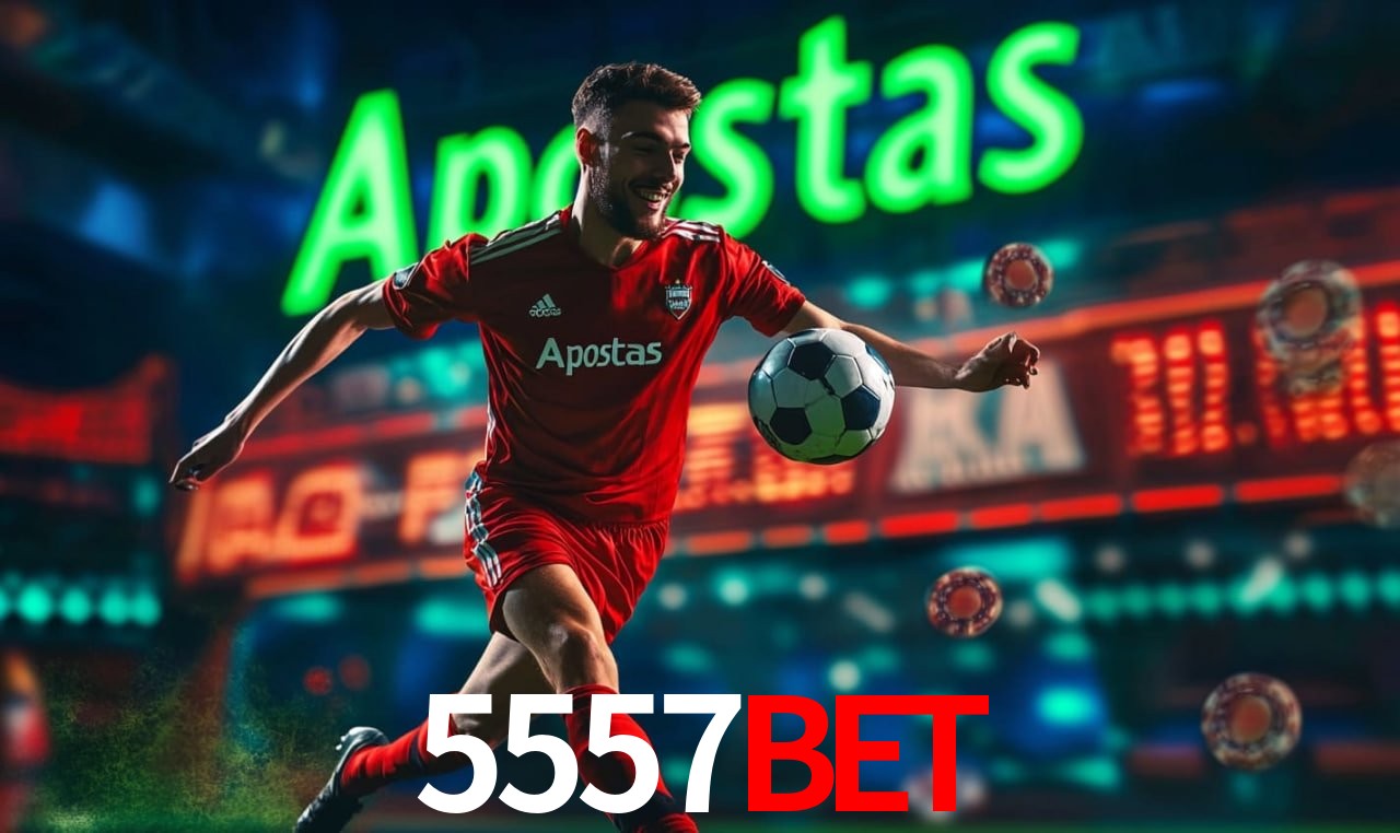 Estratégias Crash Games 5557bet