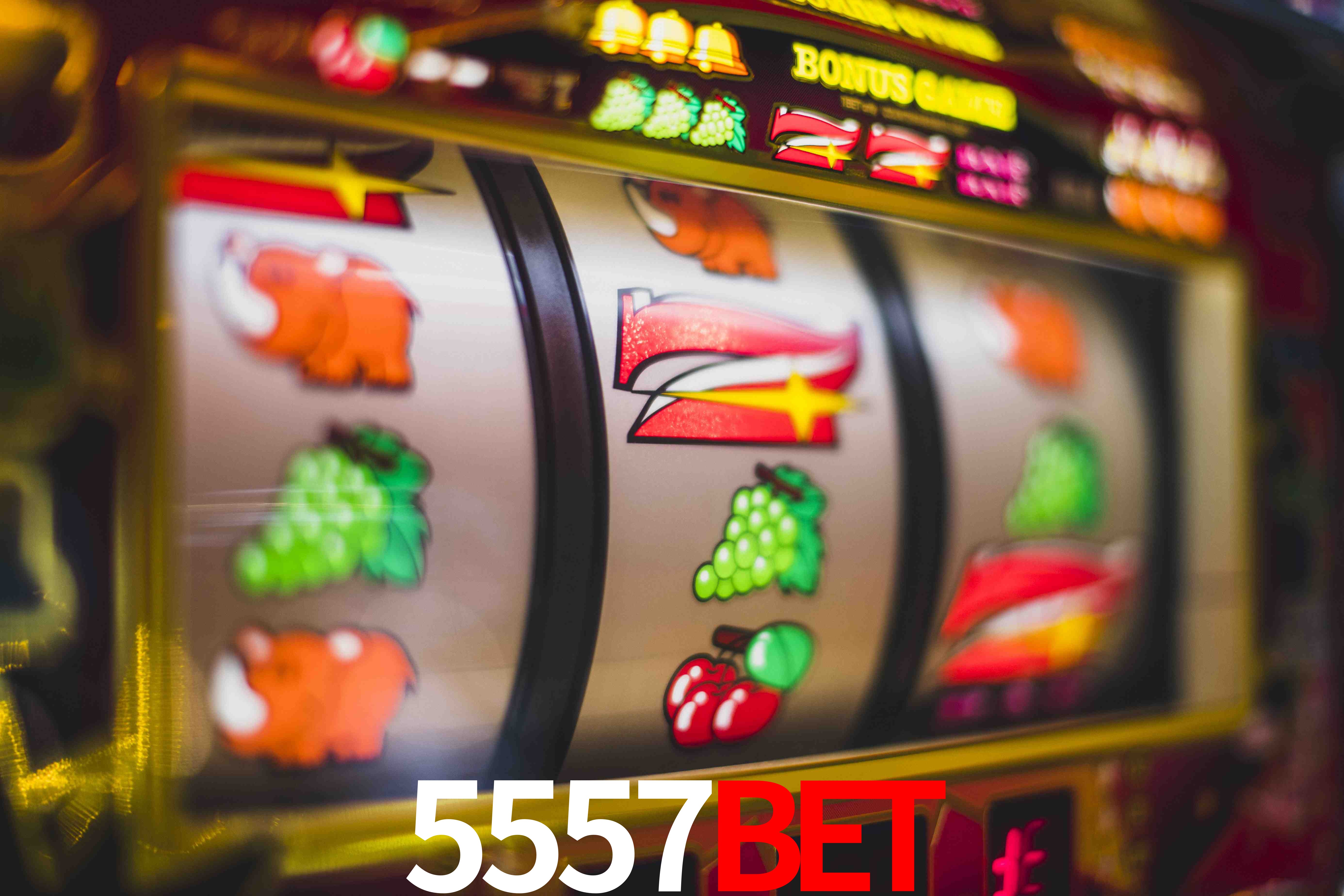 Crash Games Strategies 5557bet