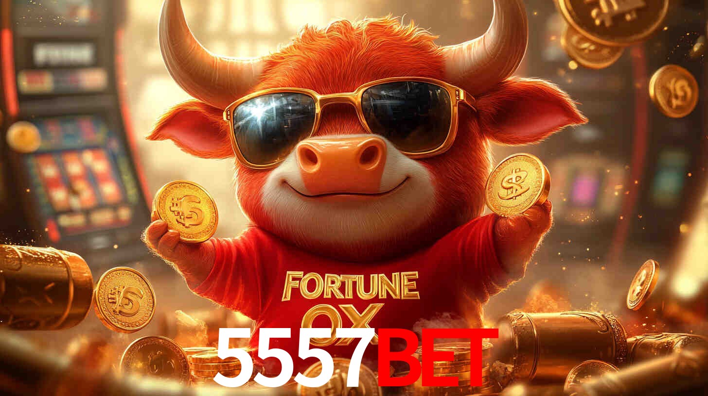 5557bet app