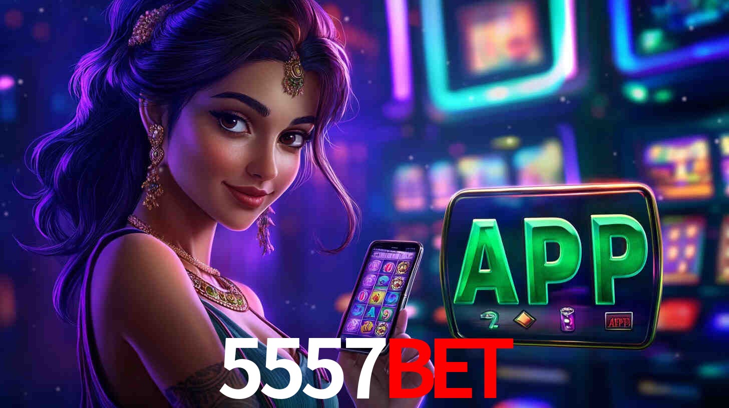5557bet,5557bet.com