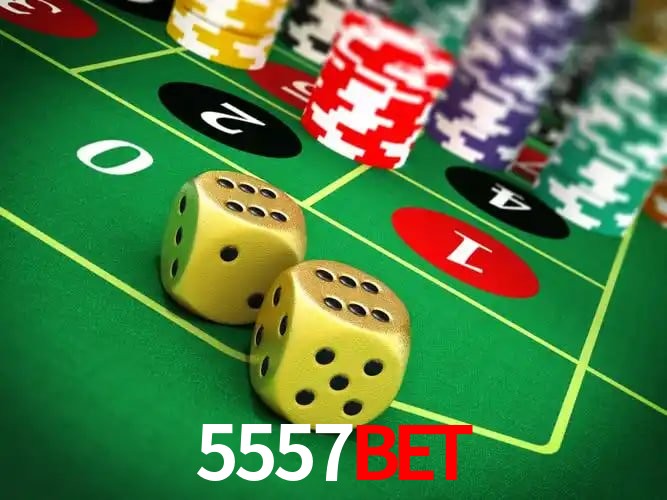 Tennis Betting 5557bet