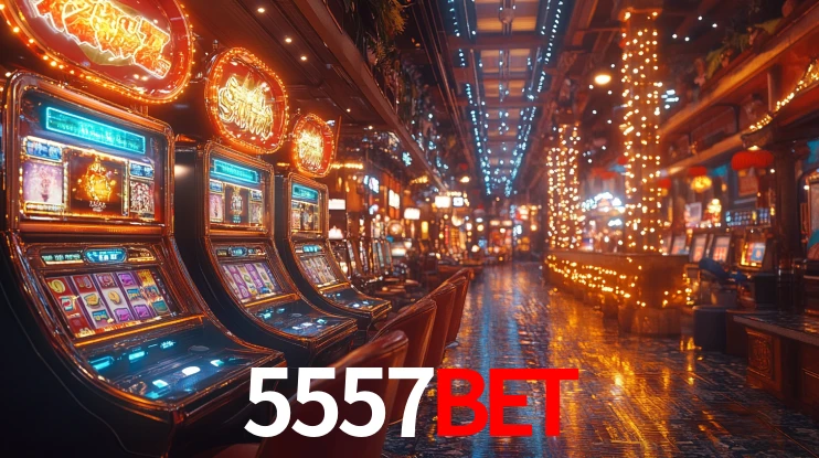 5557bet: Jogue Crash e Experimente Alta Recompensa Instantânea