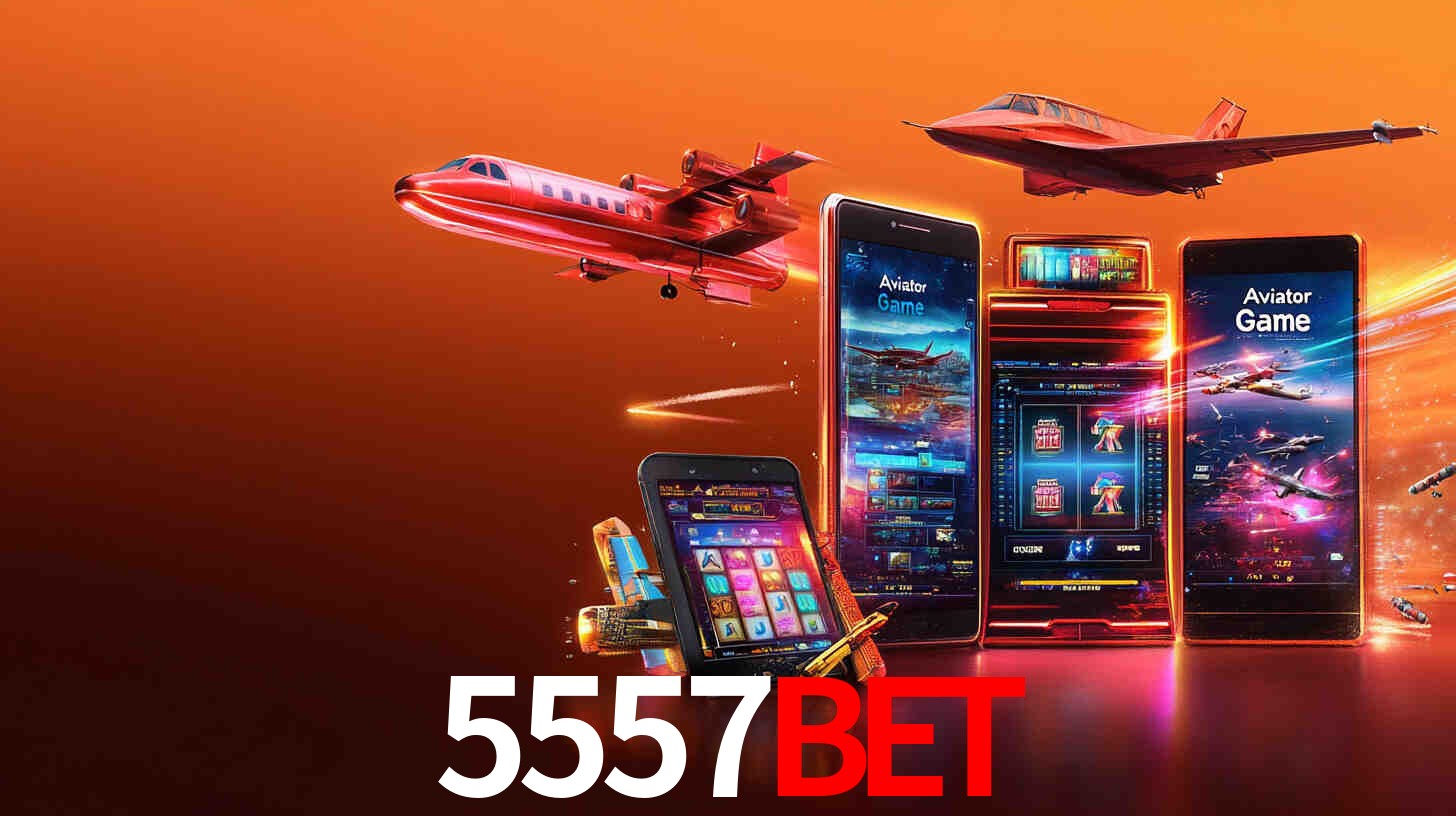 Explorando a Categoria de Eventos em Apostas na 5557bet