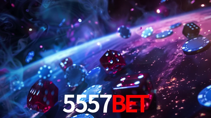 2FA Security 5557bet