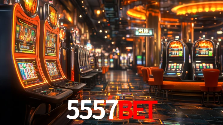Experimente o Login Seguro Premium no 5557bet
