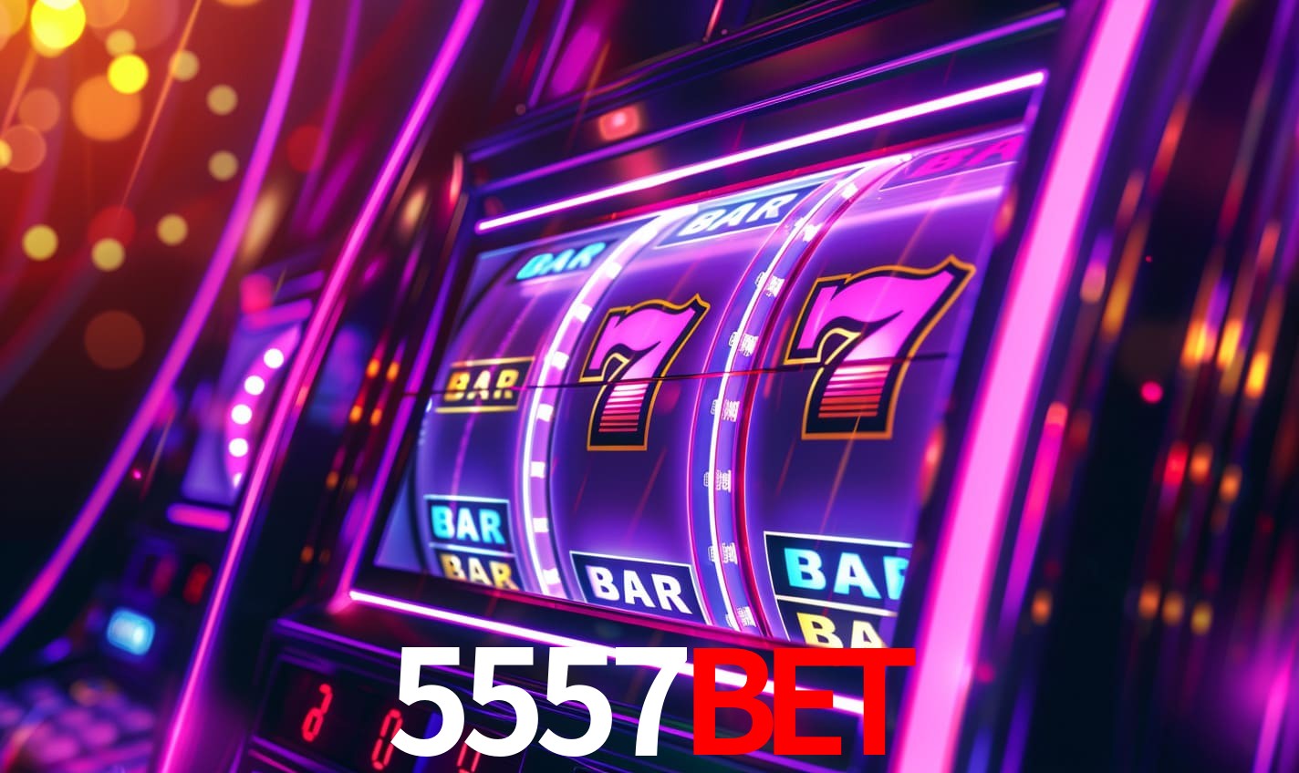 5557bet app
