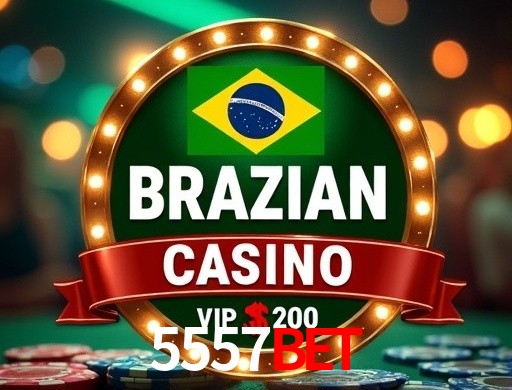 5557bet