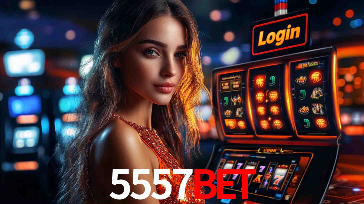 5557bet app