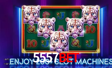 5557bet