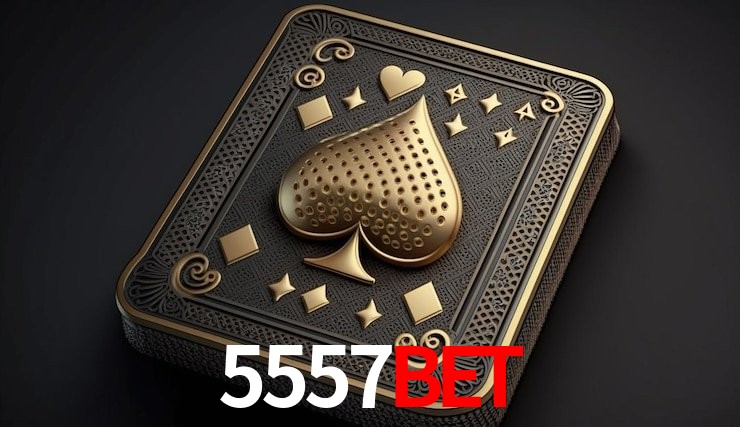 Promoções Sazonais 5557bet