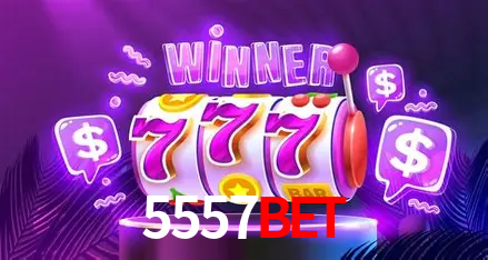 5557bet