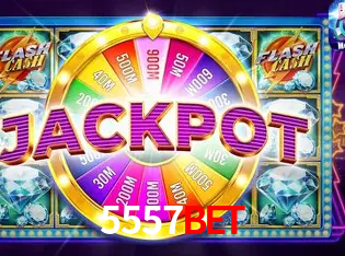 Apostas Esportivas na 5557bet: Um Guia Completo