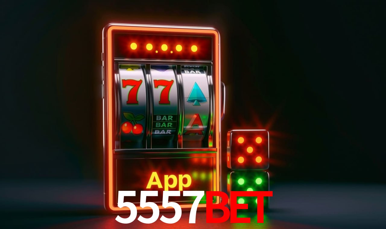 Requisitos do APK da 5557bet para Android