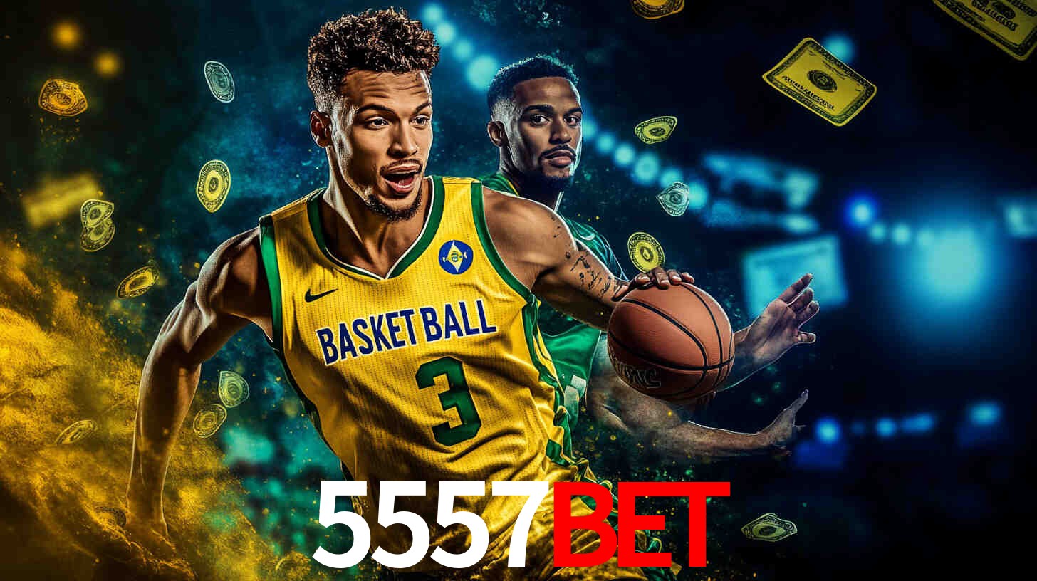 Inovações de Jogos na 5557bet: O Futuro das Experiências Interativas