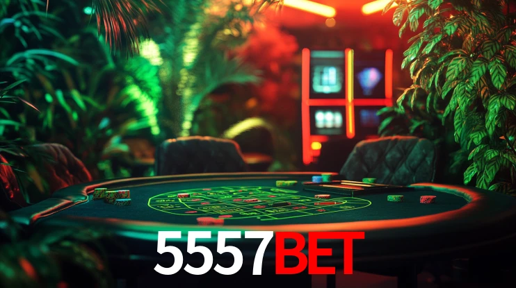 Programa VIP 5557bet