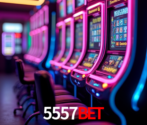 5557bet