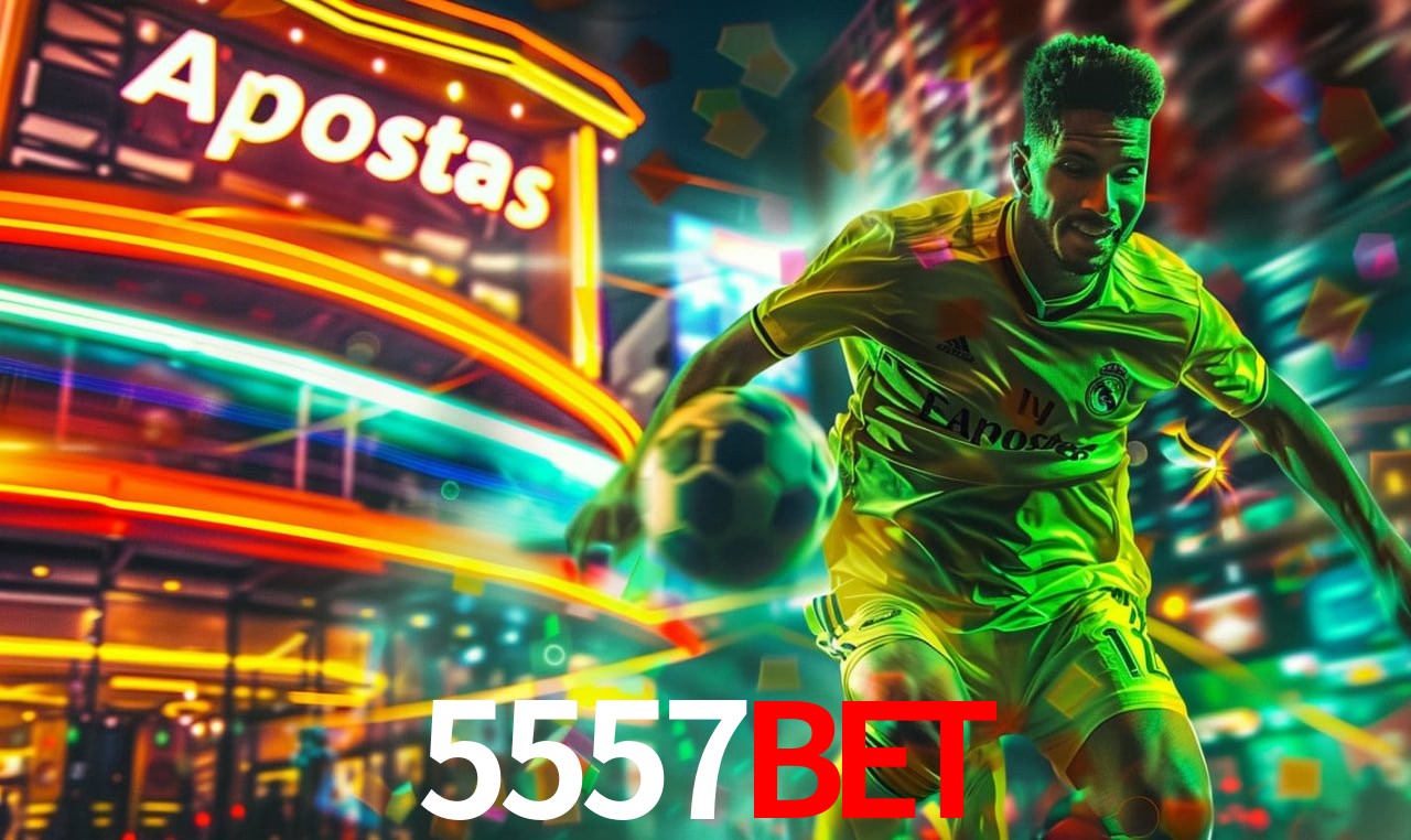 5557bet - Tempos de saque PIX verificados e estatísticas de pagamento