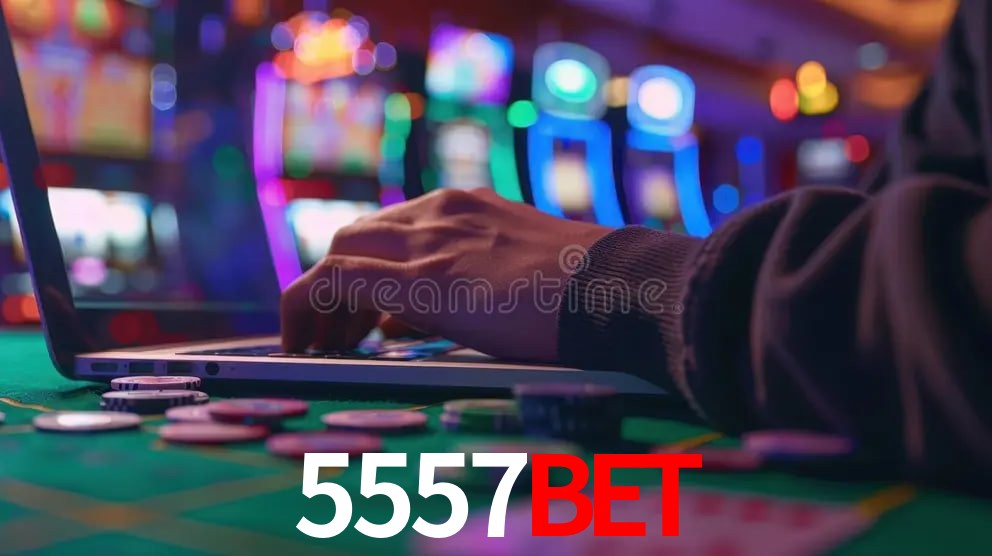 Apostas de Basquete 5557bet