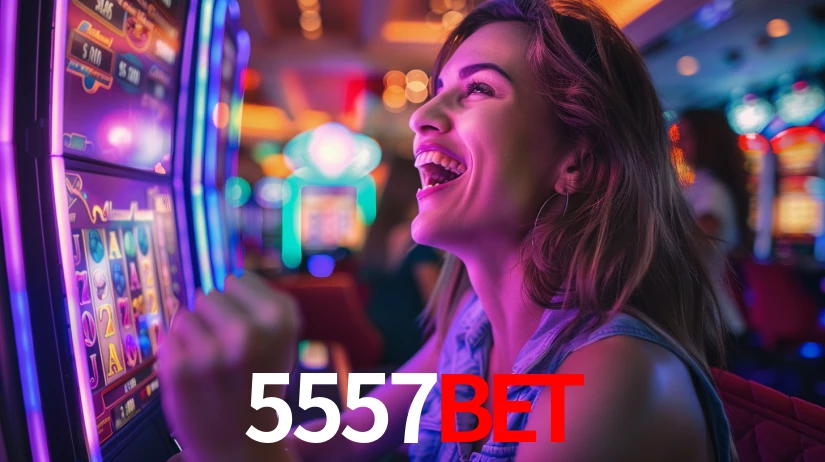 5557bet - Jackpot de Ouro Vivo - 5557bet.com
