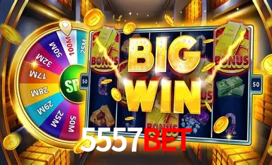 Desvendando o Mundo dos Jogos Virtuais na 5557bet