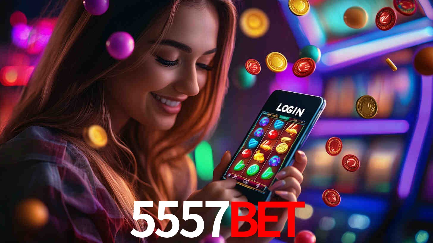 5557bet: Seu Especialista em Apostas Esportivas Brasileiras