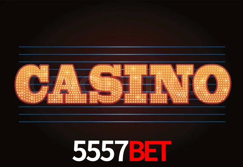 Especiais de Fim de Semana 5557bet